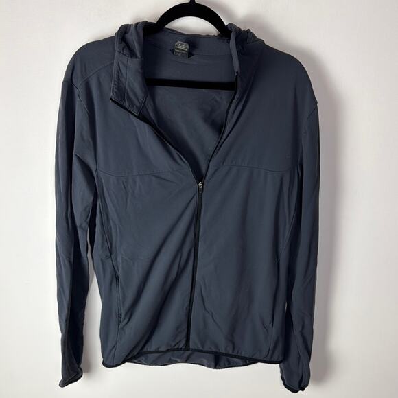 Walter Hagen Hoodie - Men's Small - Picture 1 of 5